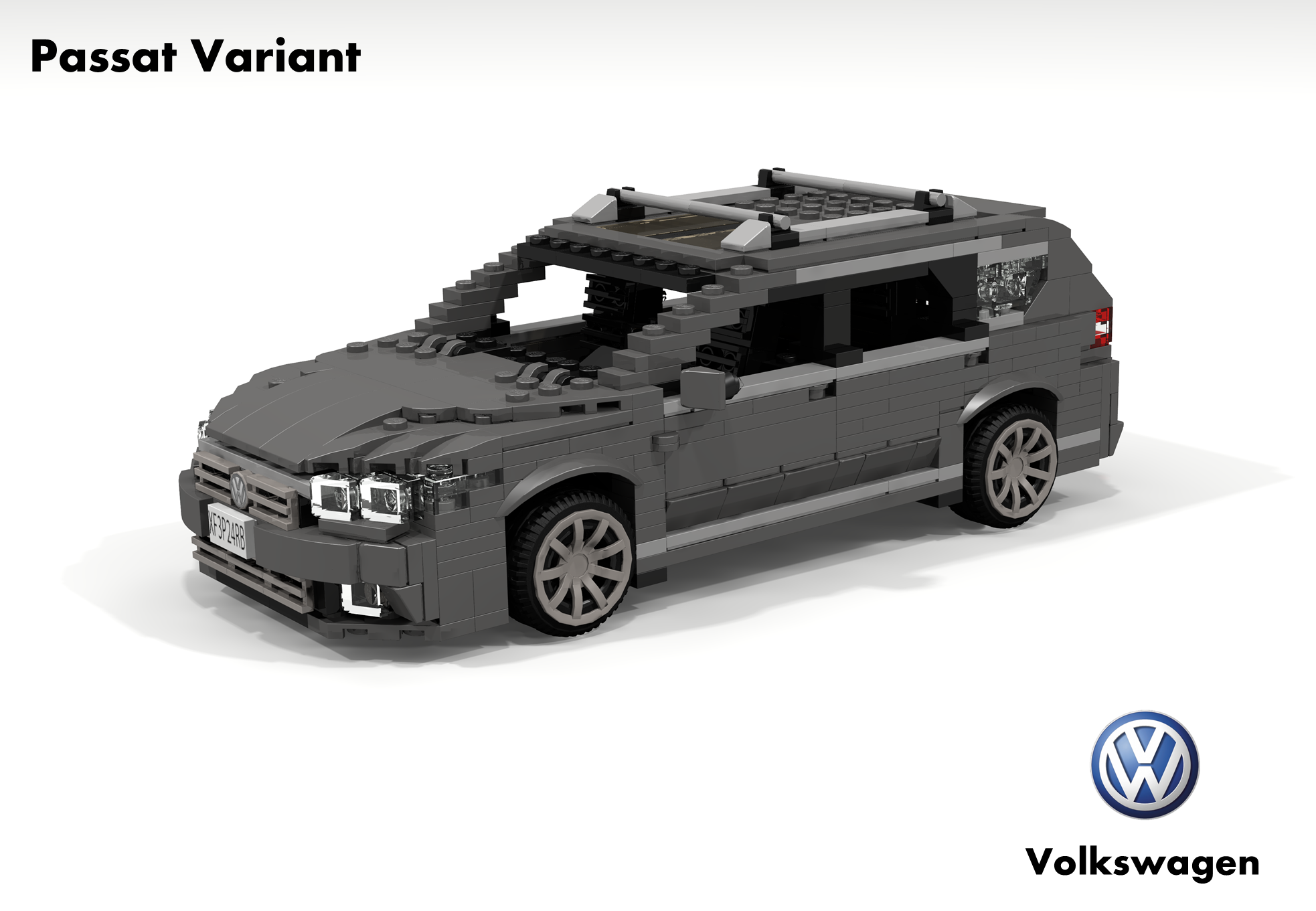 vw_passat_b8_variant_mqb_01.png
