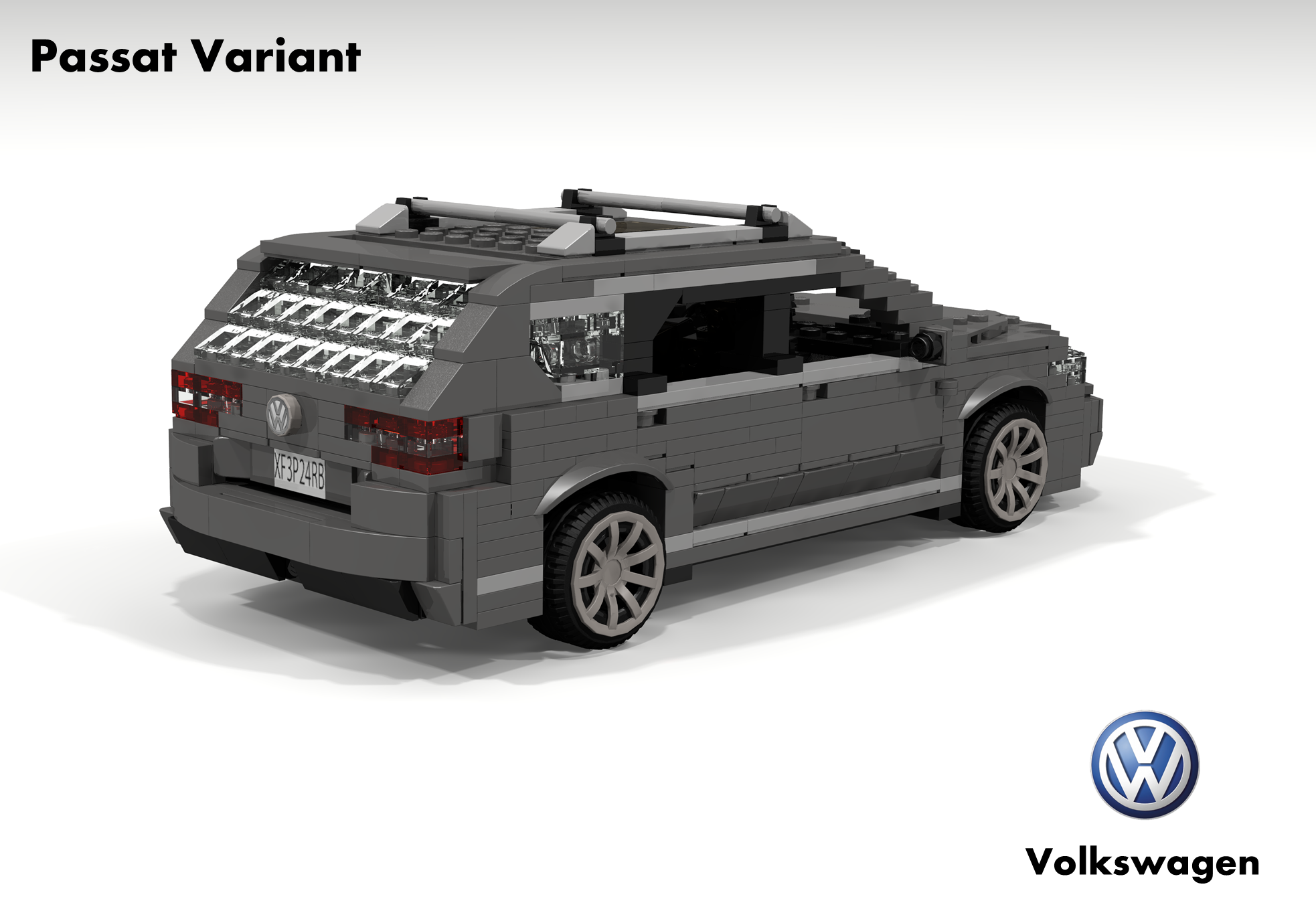 vw_passat_b8_variant_mqb_02.png