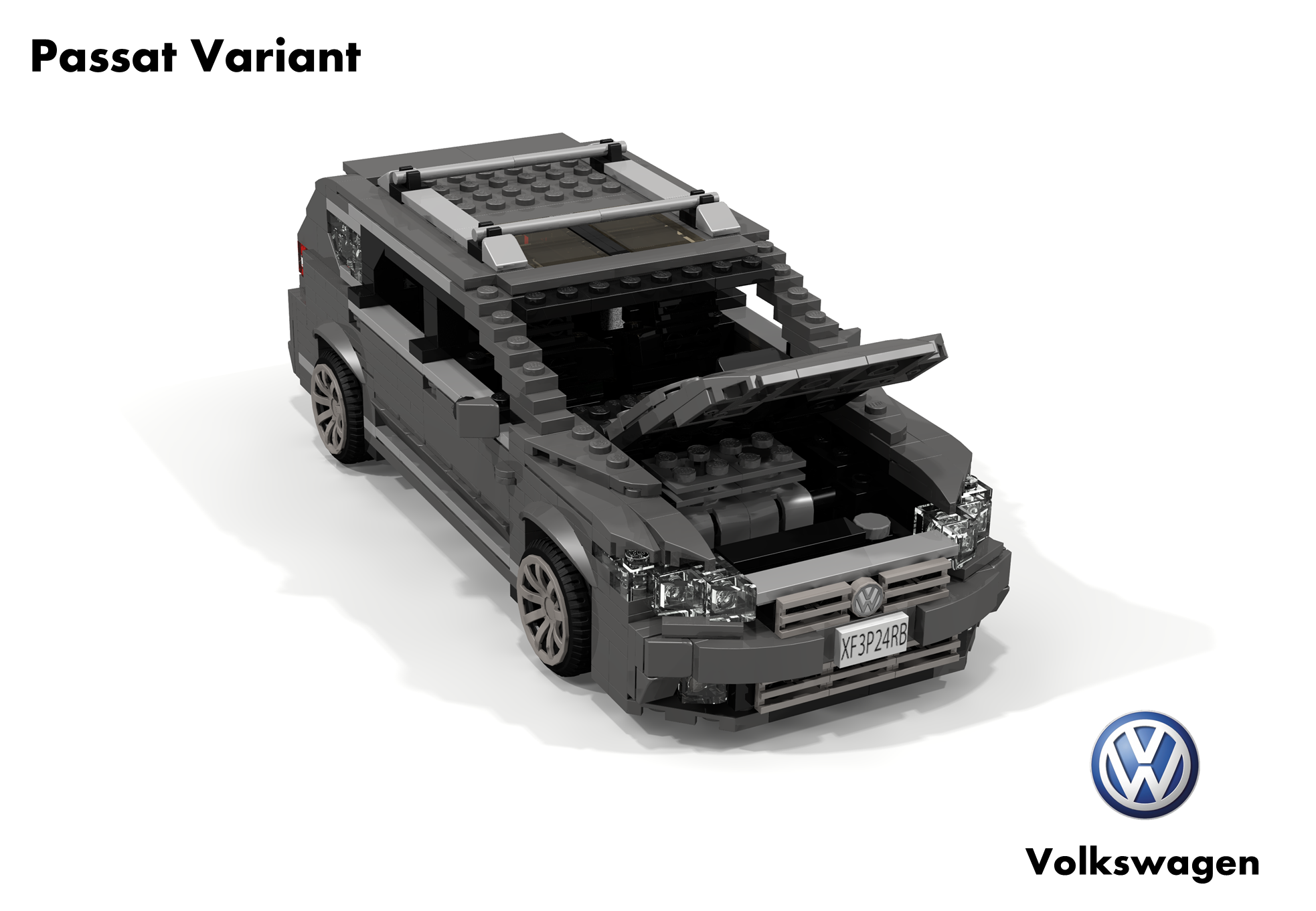 vw_passat_b8_variant_mqb_03.png