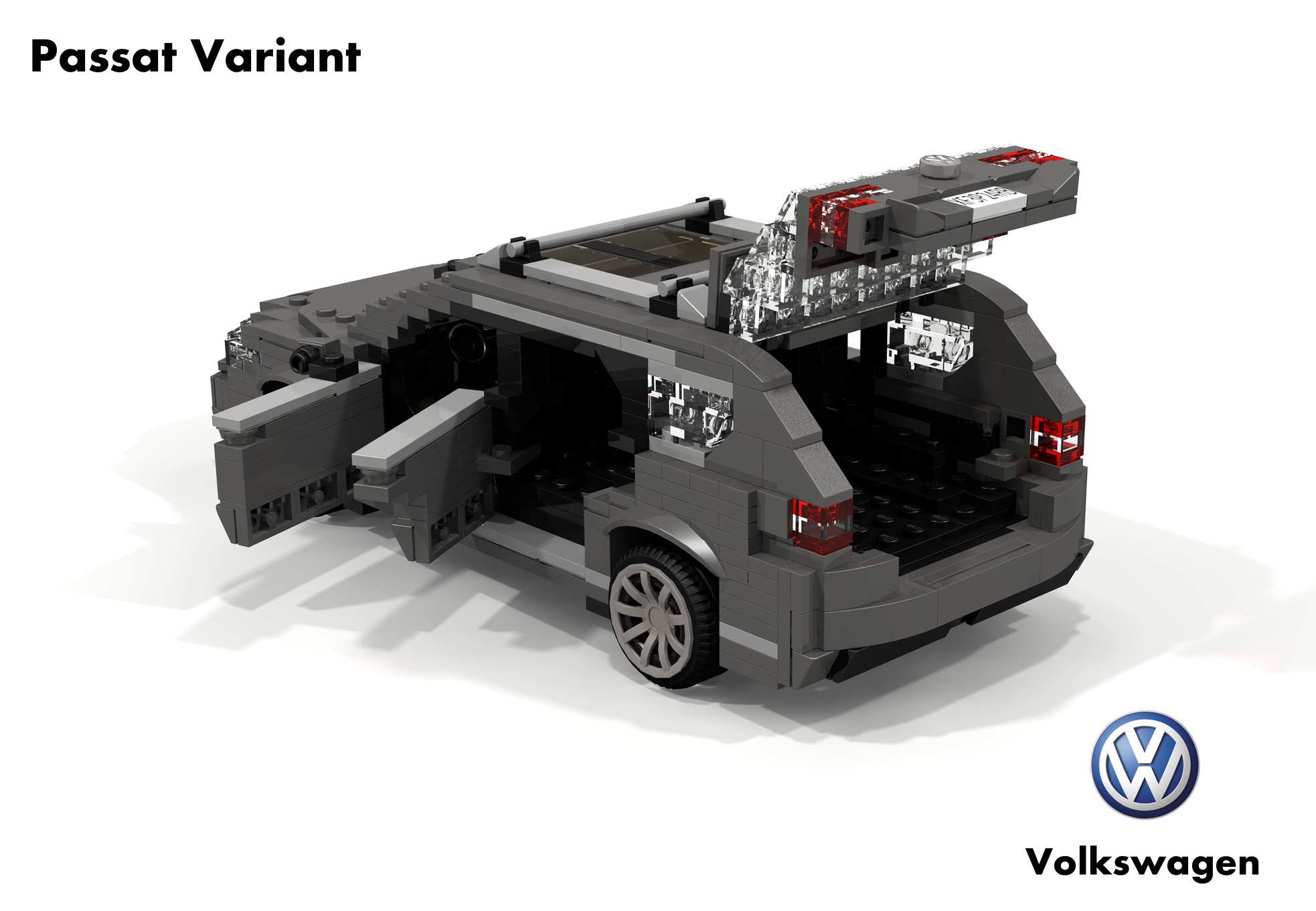 vw_passat_b8_variant_mqb_04.png