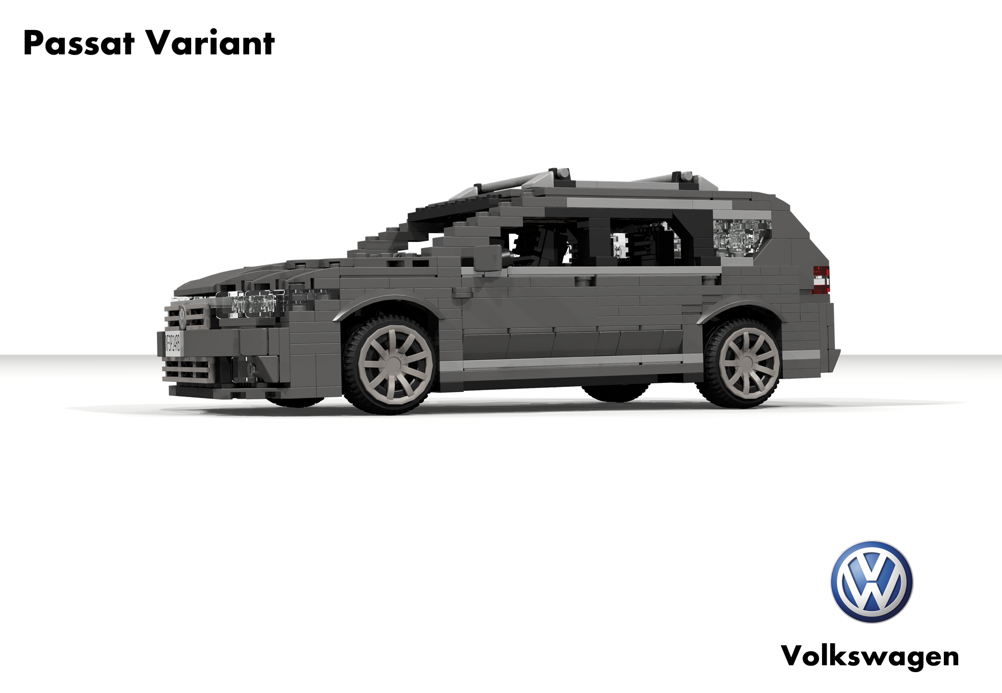 vw_passat_b8_variant_mqb_05.png