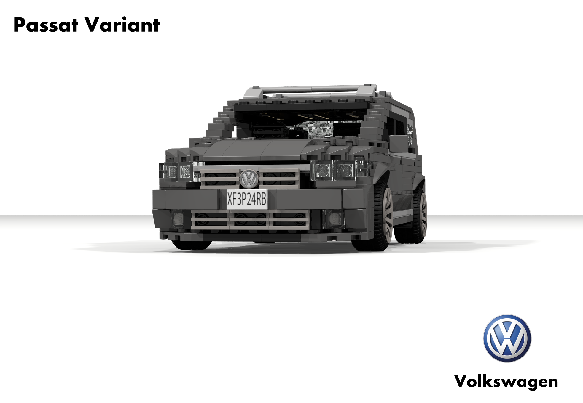 vw_passat_b8_variant_mqb_06.png