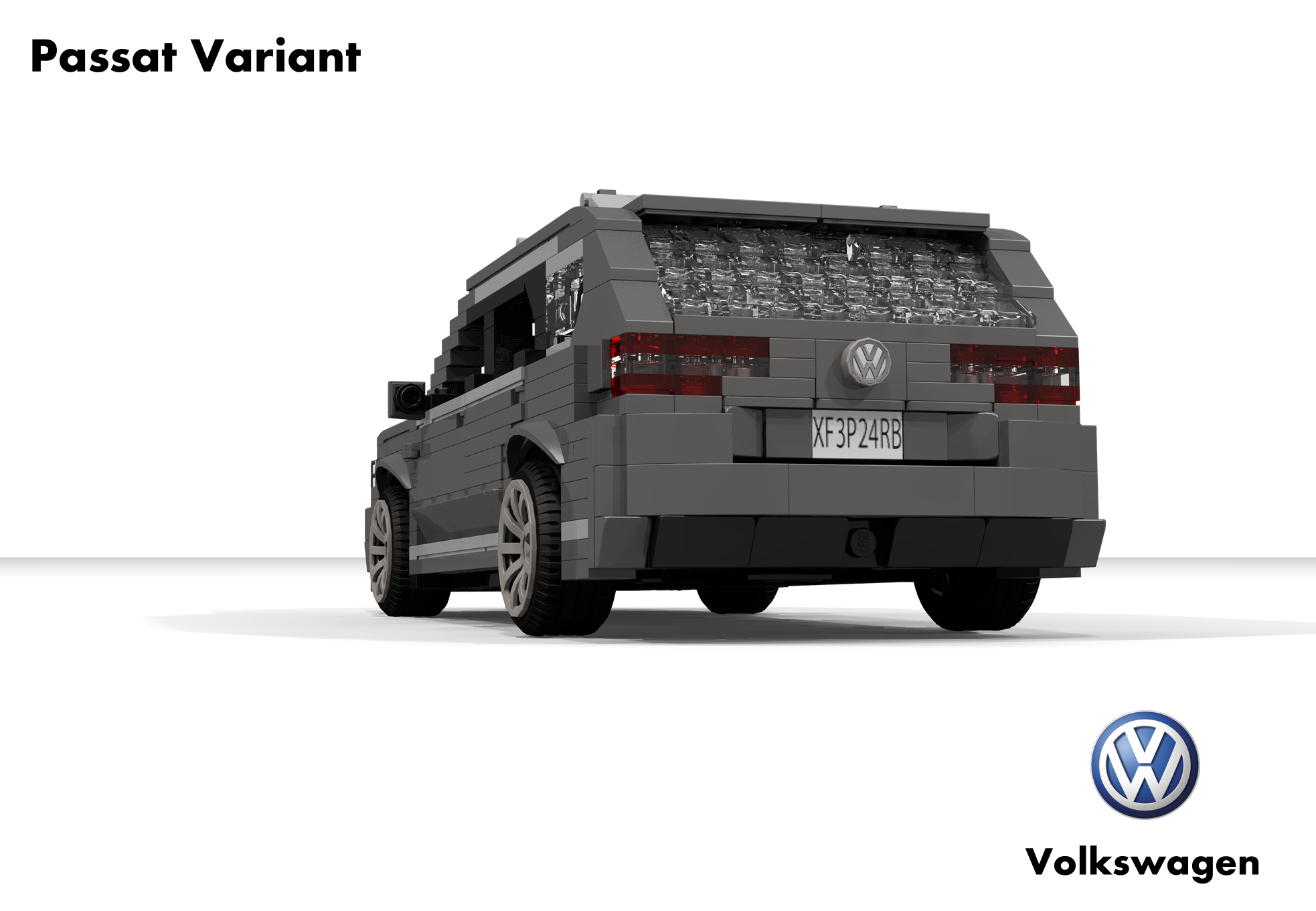 vw_passat_b8_variant_mqb_07.png