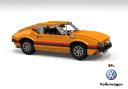 VWSP2Coupe