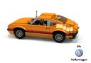 vw_sp2_coupe_02.png