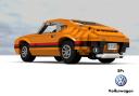 vw_sp2_coupe_04.png