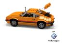 vw_sp2_coupe_07.png