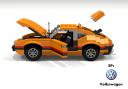 vw_sp2_coupe_08.png