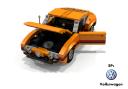 vw_sp2_coupe_09.png