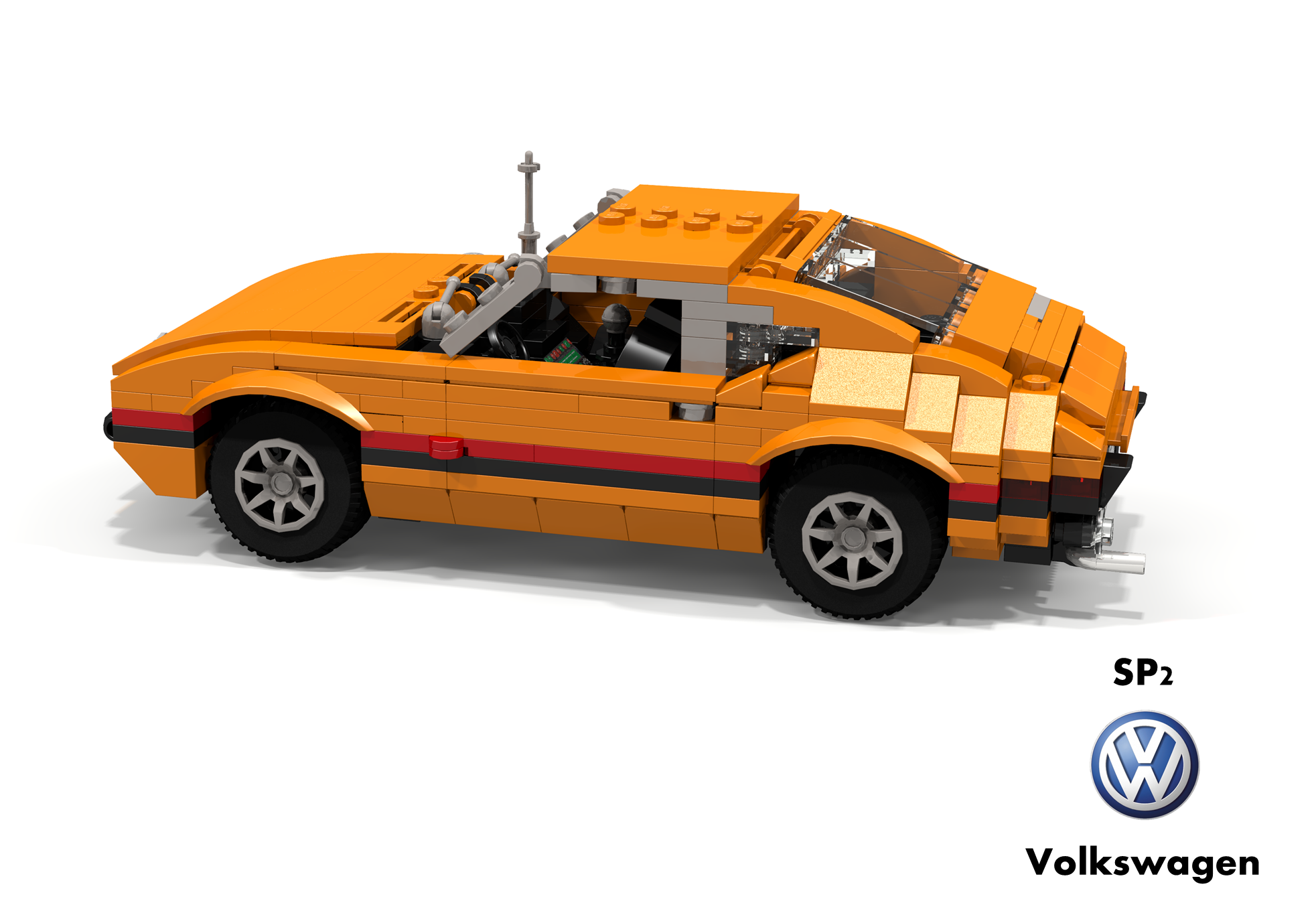vw_sp2_coupe_02.png