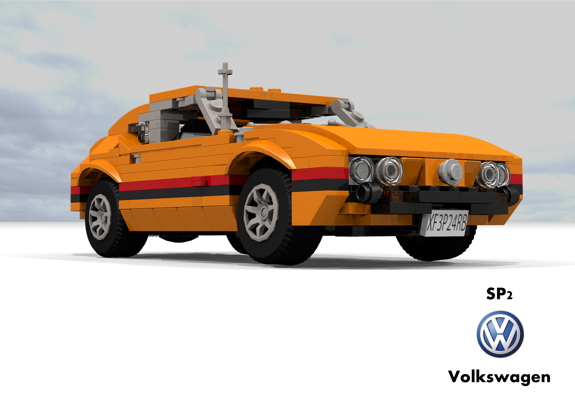 vw_sp2_coupe_03.png