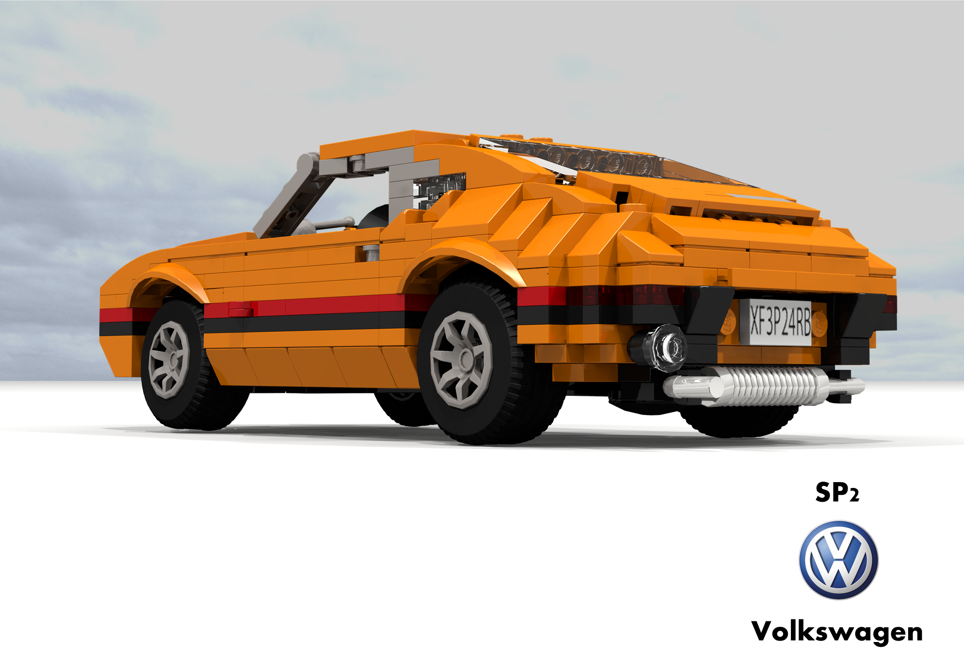 vw_sp2_coupe_04.png