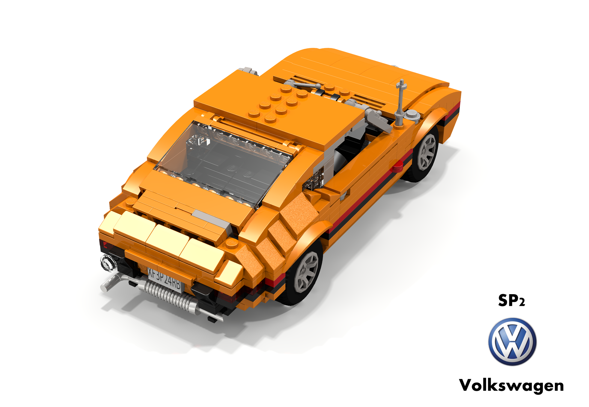 vw_sp2_coupe_05.png