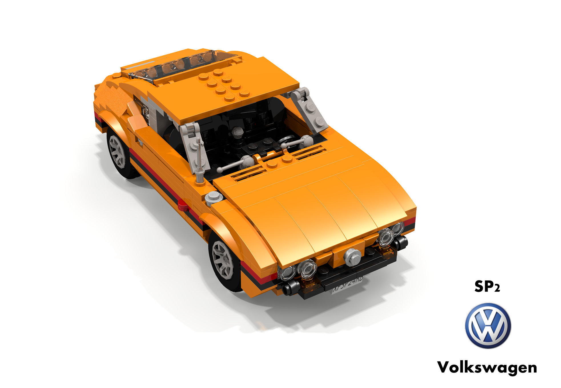 vw_sp2_coupe_06.png