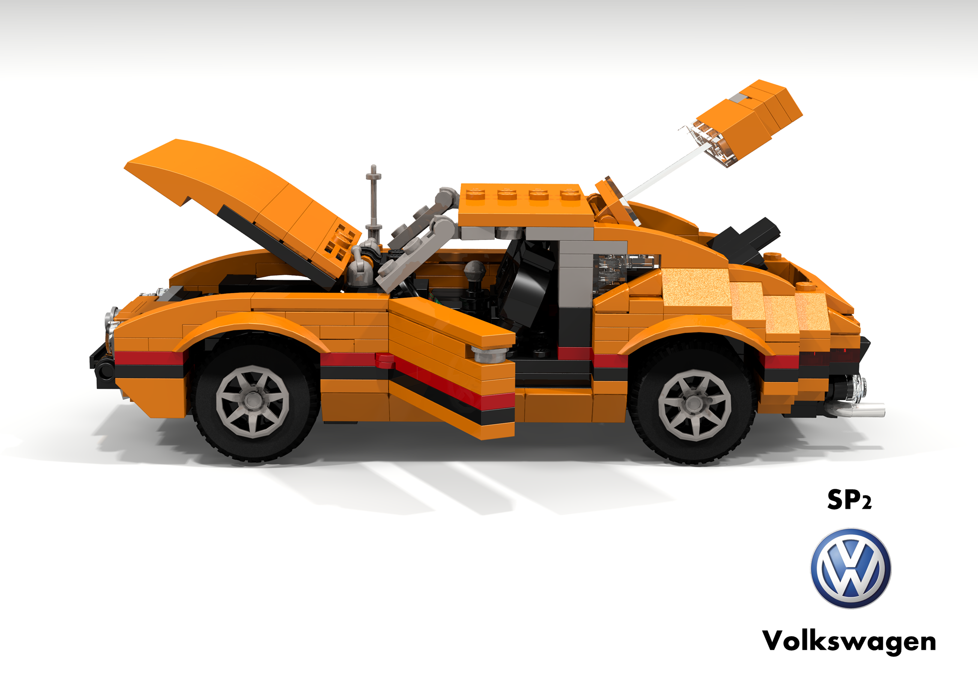 vw_sp2_coupe_08.png