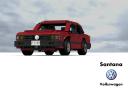 vw_santana_b2_sedan_china_1982_02.png