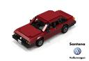 vw_santana_b2_sedan_china_1982_03.png