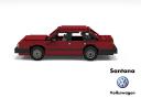 vw_santana_b2_sedan_china_1982_04.png
