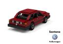 vw_santana_b2_sedan_china_1982_05.png