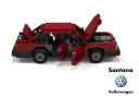vw_santana_b2_sedan_china_1982_08.png