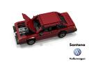 vw_santana_b2_sedan_china_1982_09.png