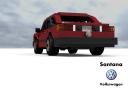 vw_santana_b2_sedan_china_1982_10.png