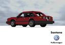 vw_santana_b2_sedan_china_1982_11.png