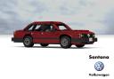 vw_santana_b2_sedan_china_1982_12.png