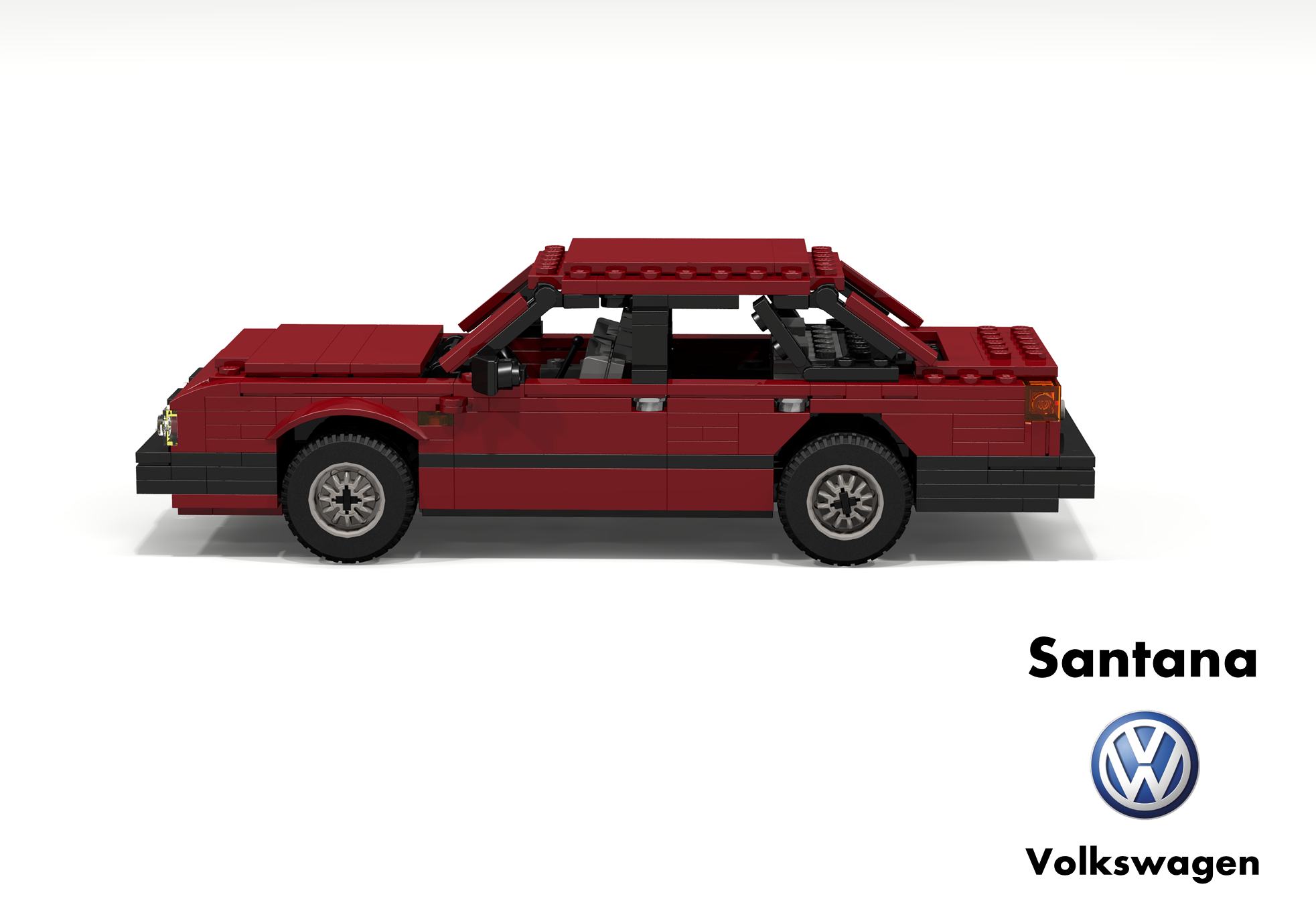 vw_santana_b2_sedan_china_1982_04.png