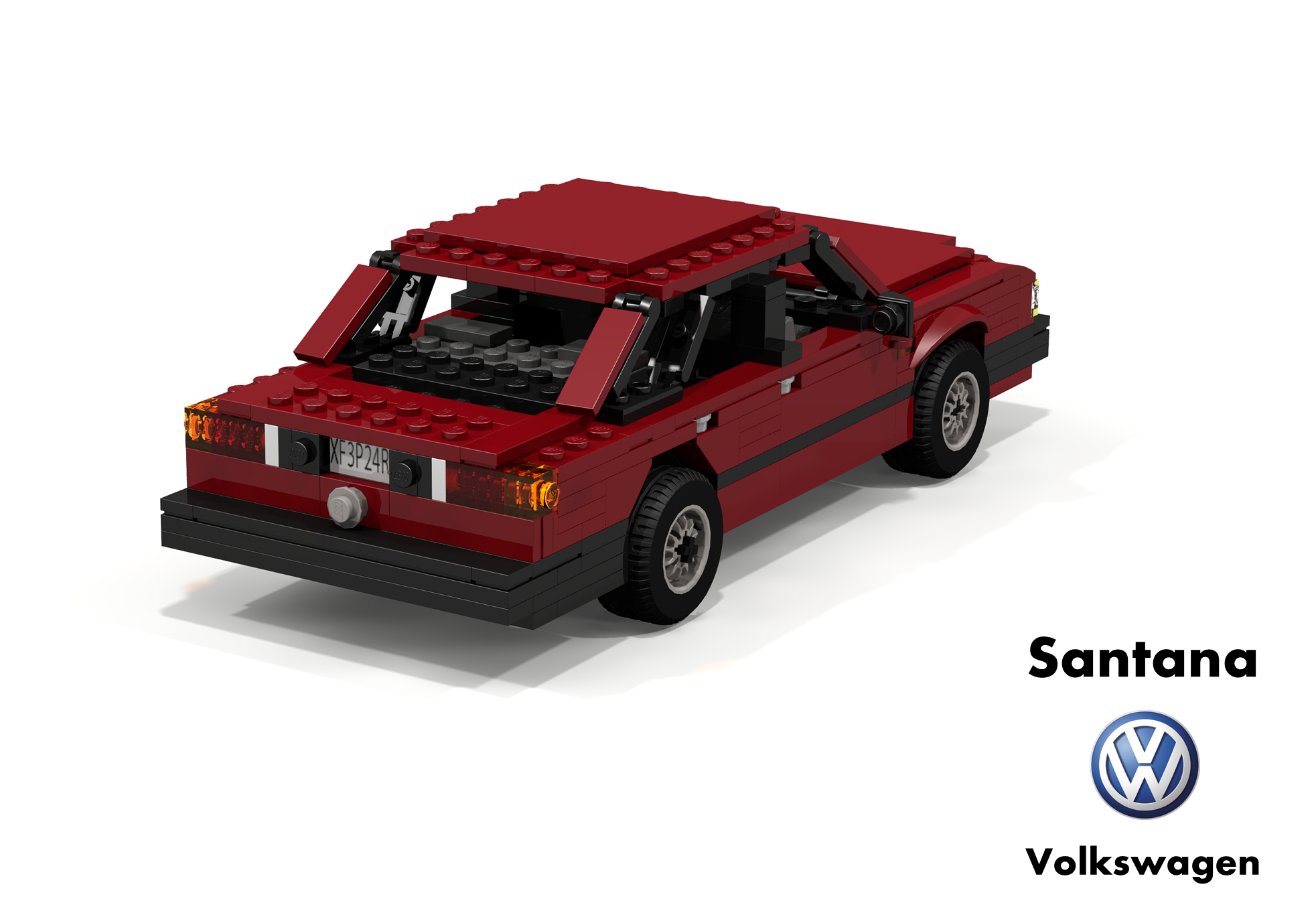 vw_santana_b2_sedan_china_1982_05.png