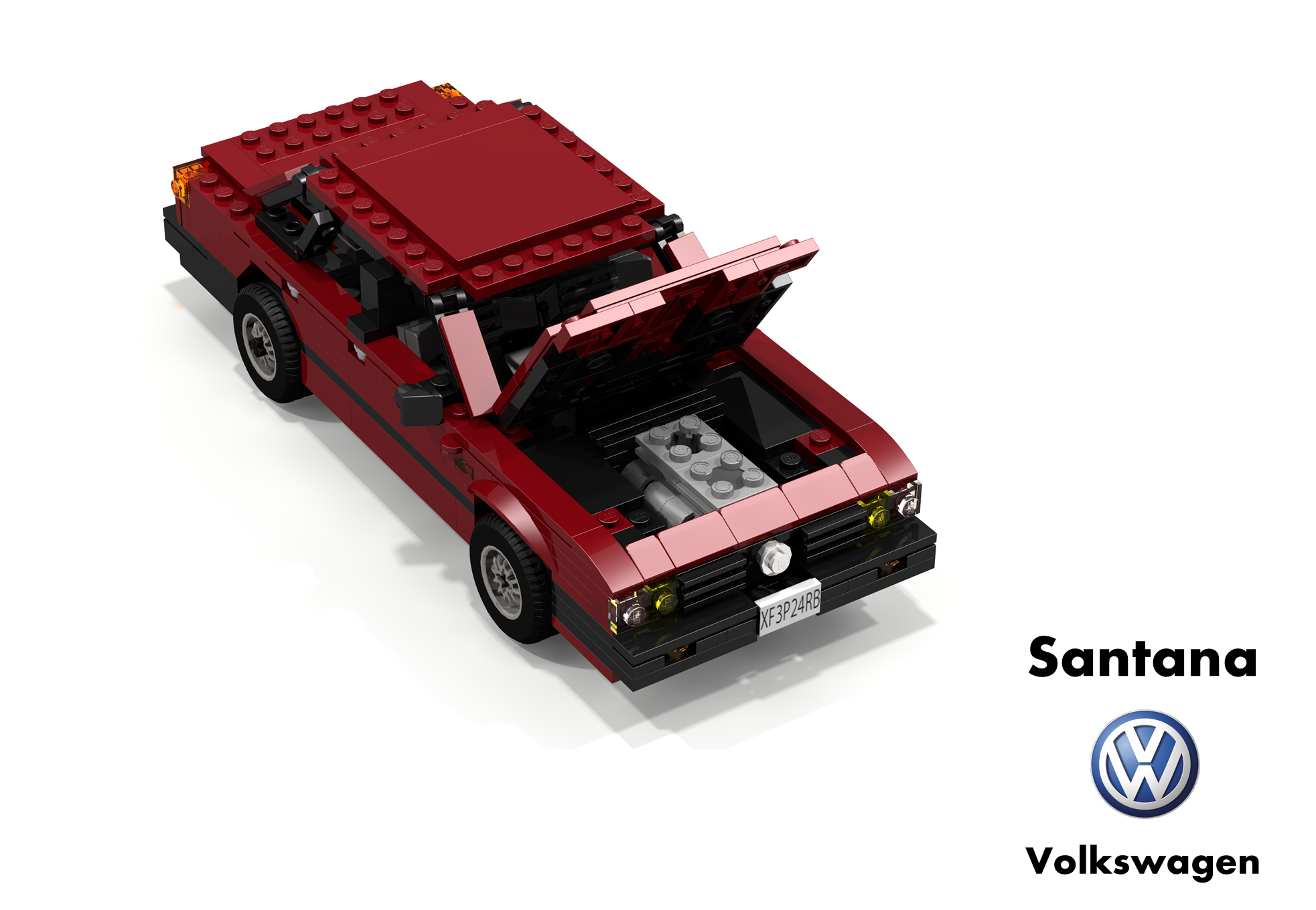 vw_santana_b2_sedan_china_1982_06.png