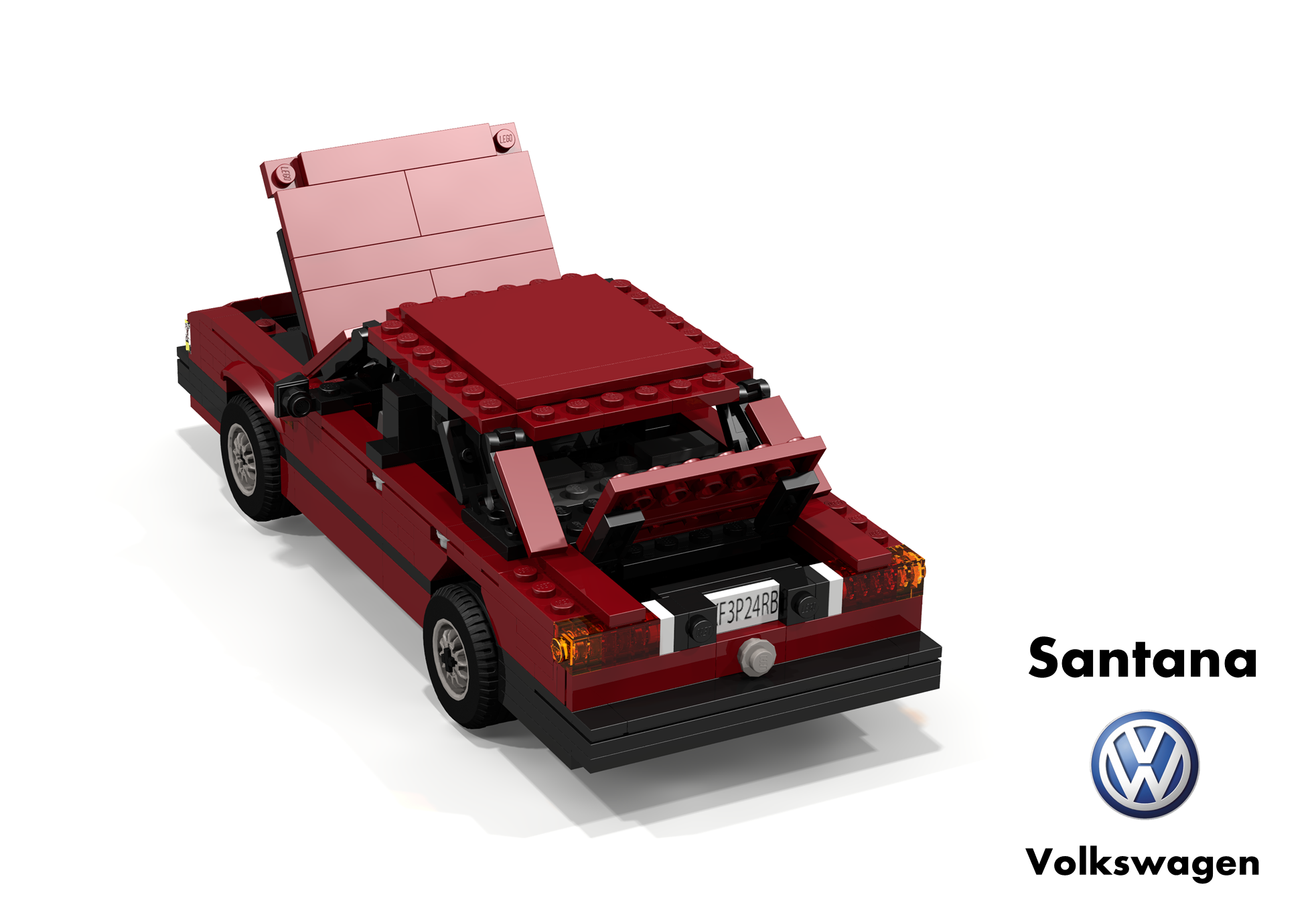 vw_santana_b2_sedan_china_1982_07.png