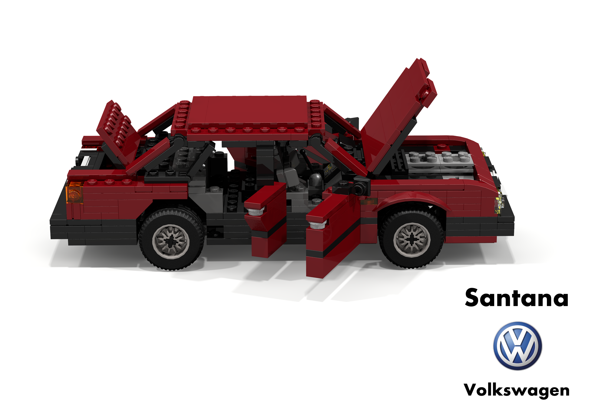 vw_santana_b2_sedan_china_1982_08.png