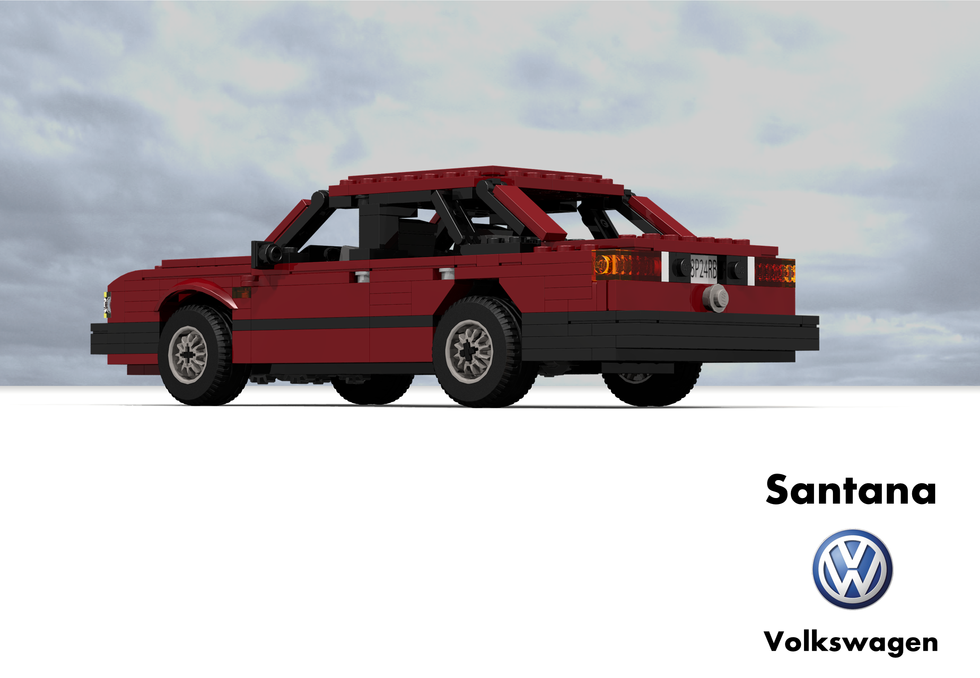 vw_santana_b2_sedan_china_1982_11.png