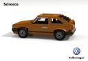 vw_scirocco_mk1_02.png