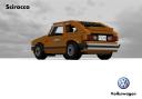 vw_scirocco_mk1_03.png