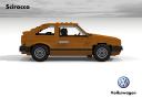 vw_scirocco_mk1_05.png