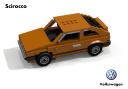 vw_scirocco_mk1_06.png