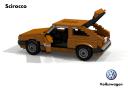 vw_scirocco_mk1_07.png