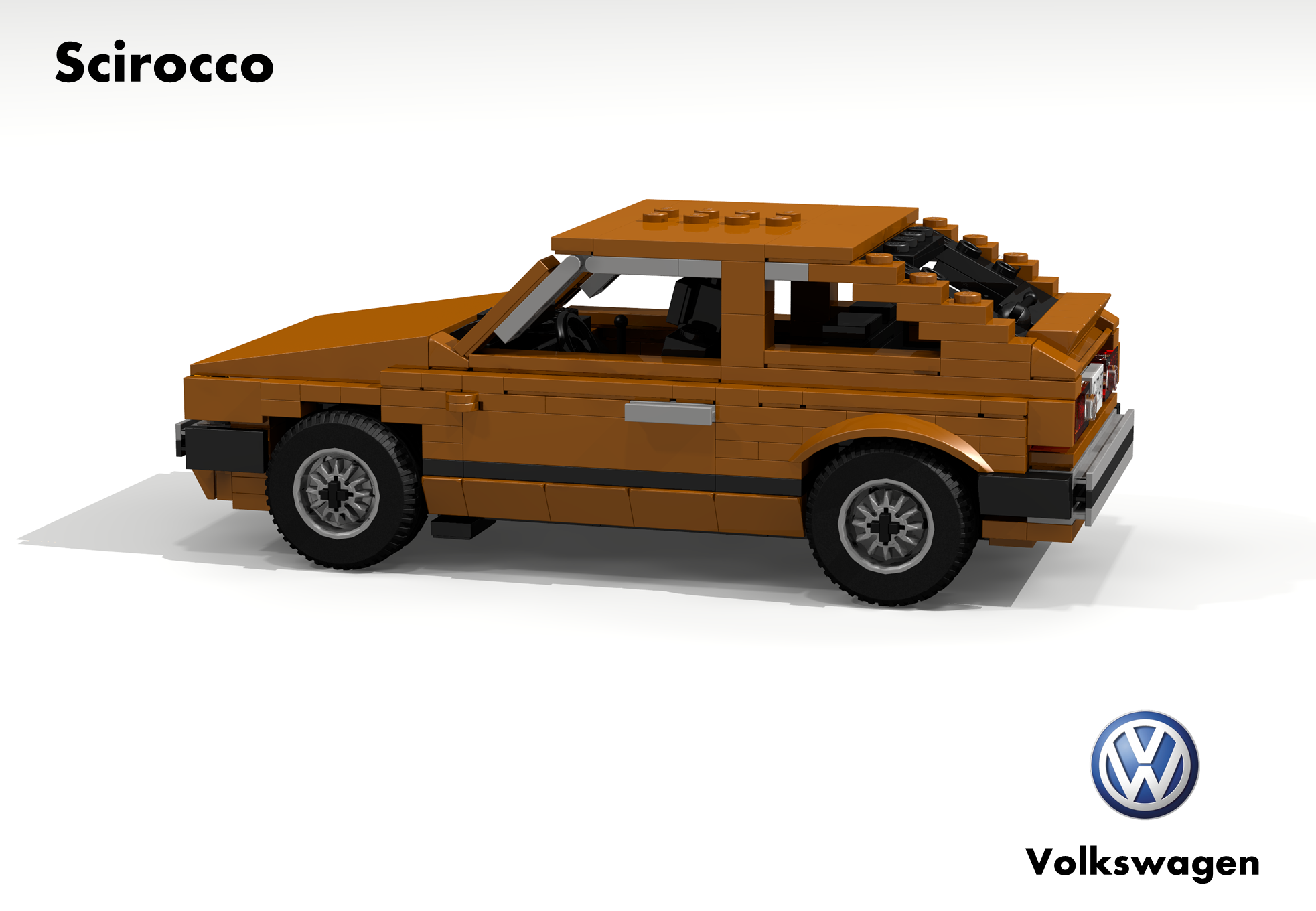 vw_scirocco_mk1_02.png