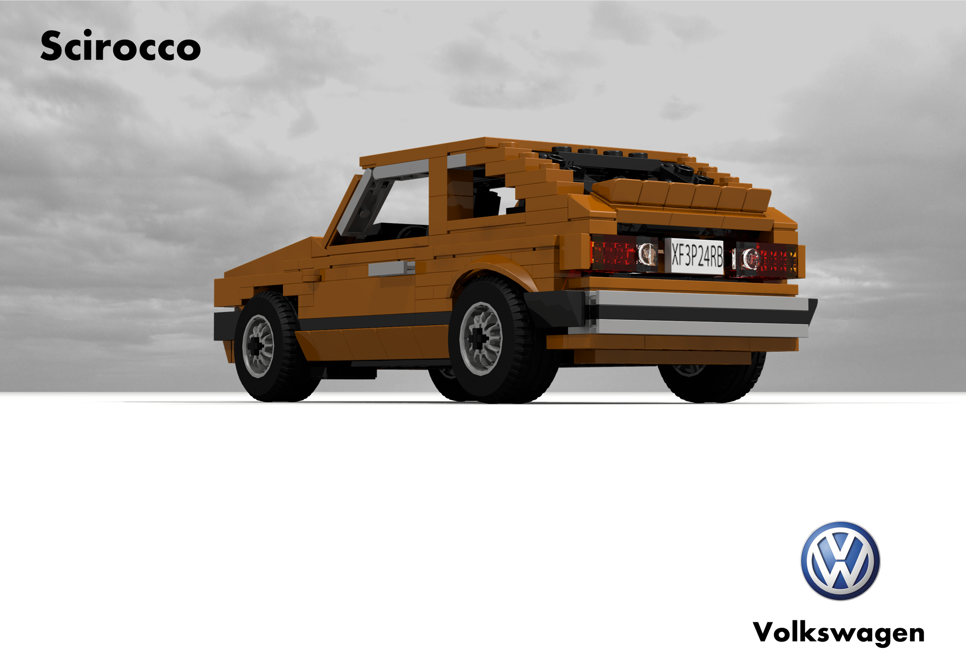 vw_scirocco_mk1_03.png