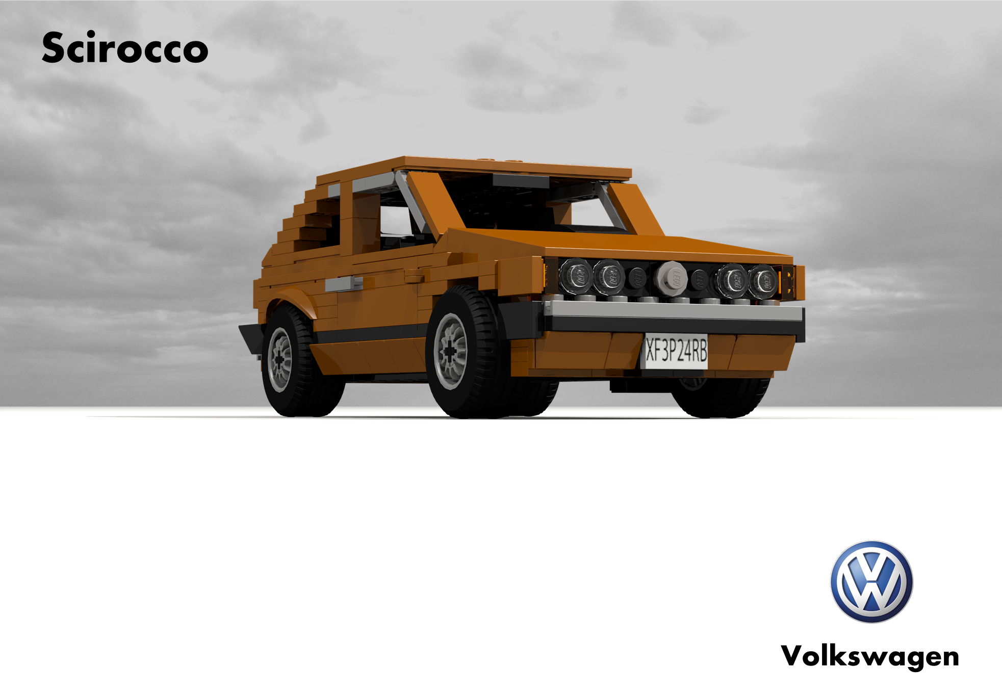 vw_scirocco_mk1_04.png