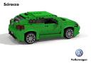 vw_scirocco_mkiii-02.png