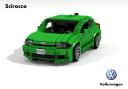 vw_scirocco_mkiii-04.png