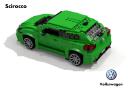 vw_scirocco_mkiii-05.png
