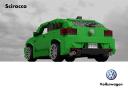 vw_scirocco_mkiii-06.png