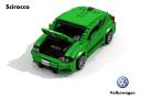 vw_scirocco_mkiii-08.png