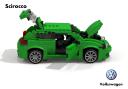 vw_scirocco_mkiii-09.png