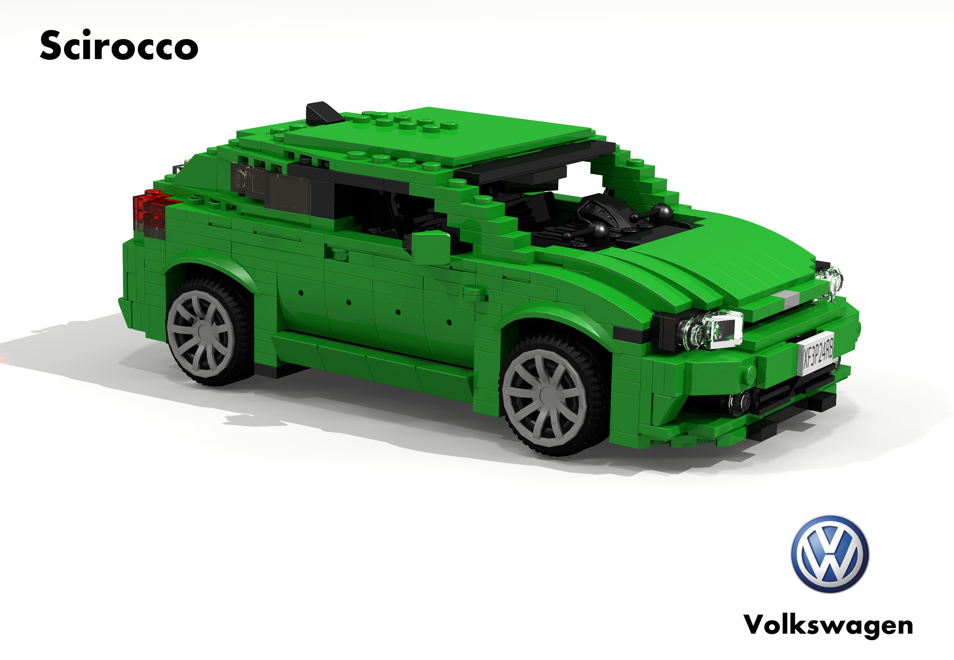 vw_scirocco_mkiii-01.png