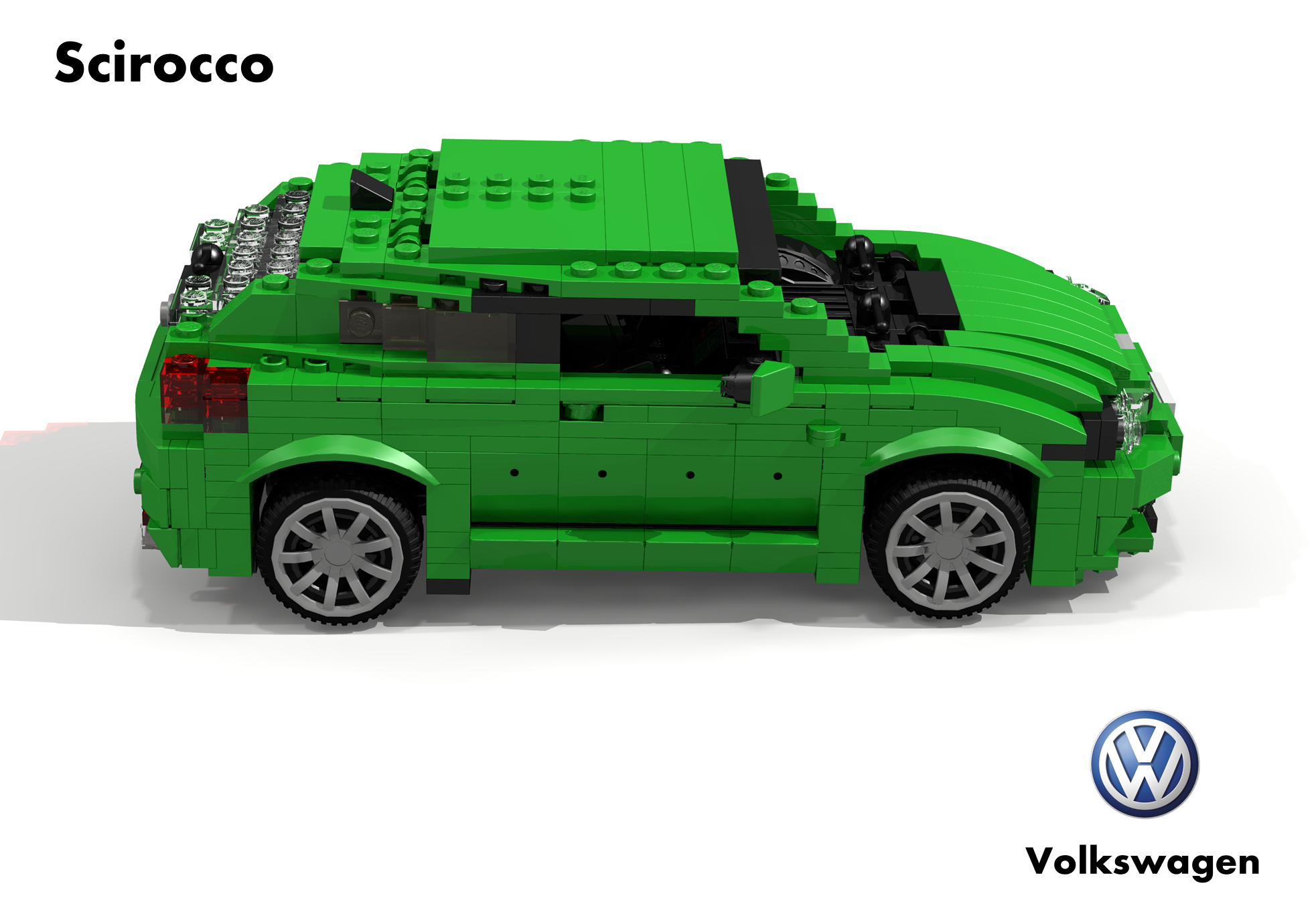 vw_scirocco_mkiii-03.png